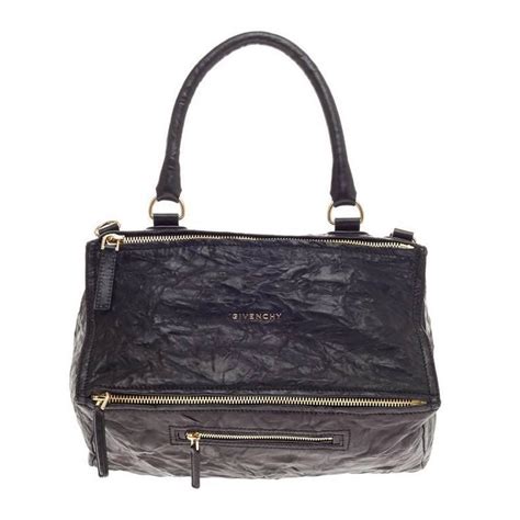 givenchy pandora box serial number|real Givenchy handbags.